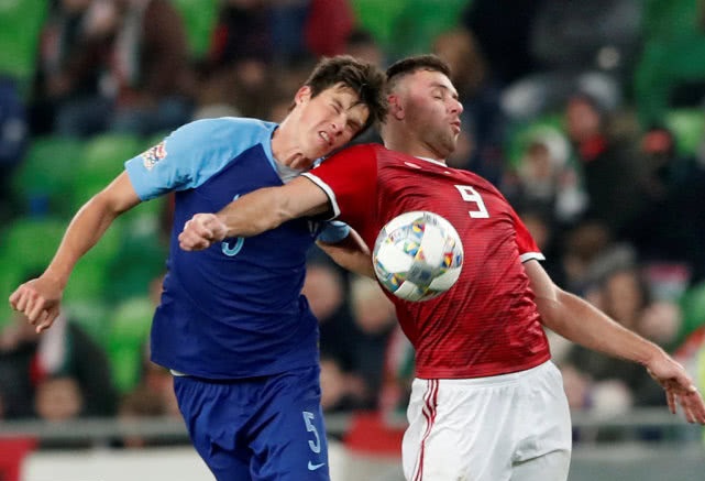 芬兰战平瑞士,双双无缘四强 芬兰战平瑞士,双双无缘四强