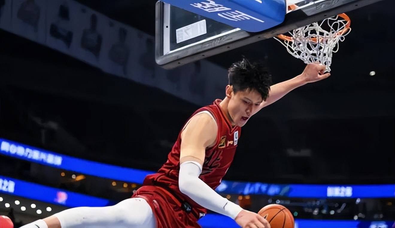 九游VIP-山东男篮再度张力十足,全面夺冠呼声的简单介绍