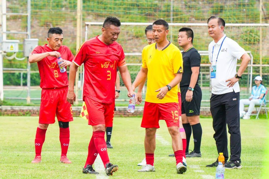 九游体育官方入口-四川队在比赛中取得关键胜利