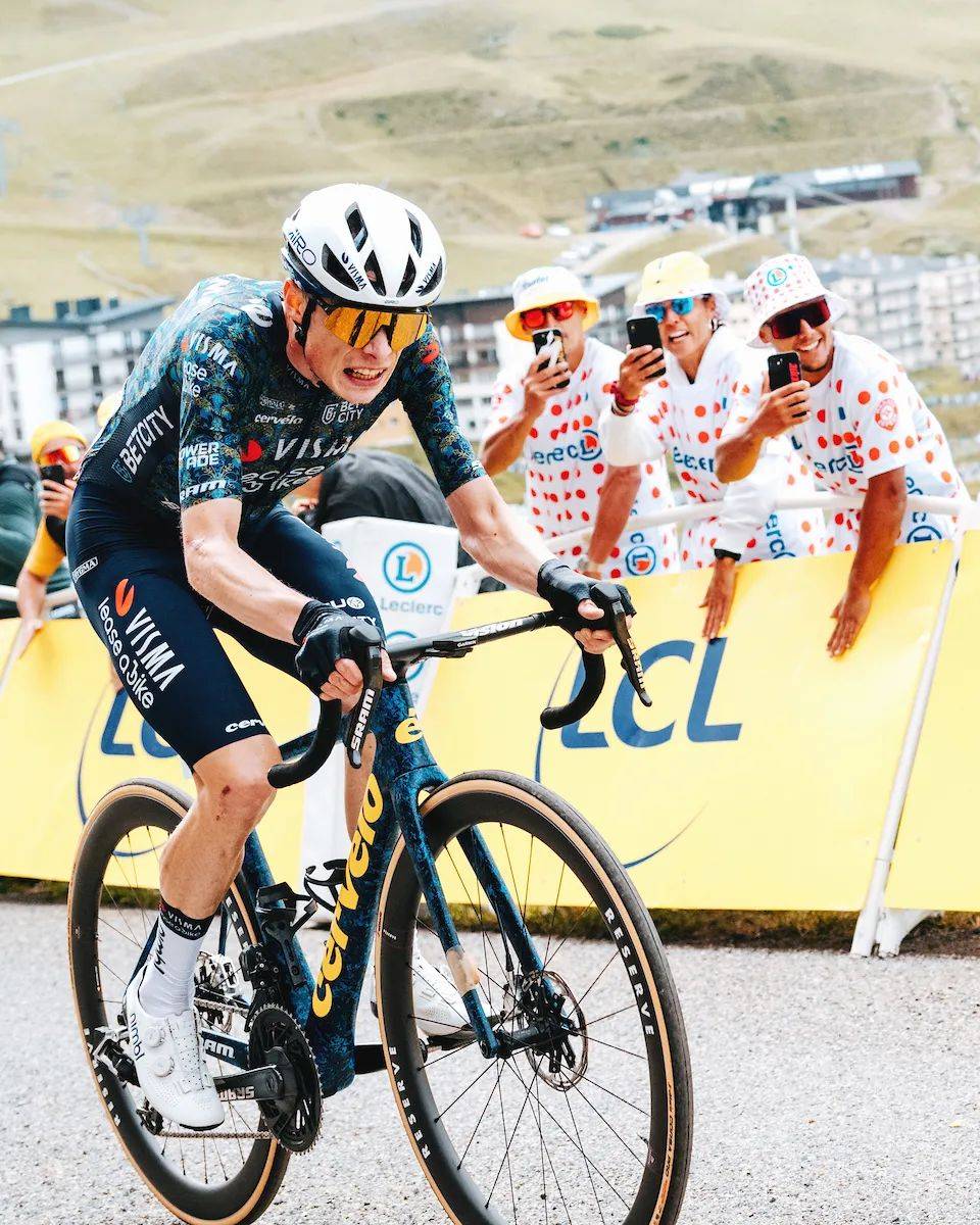 九游娱乐网站-法国自行车队团体赛表现出色,夺得金牌