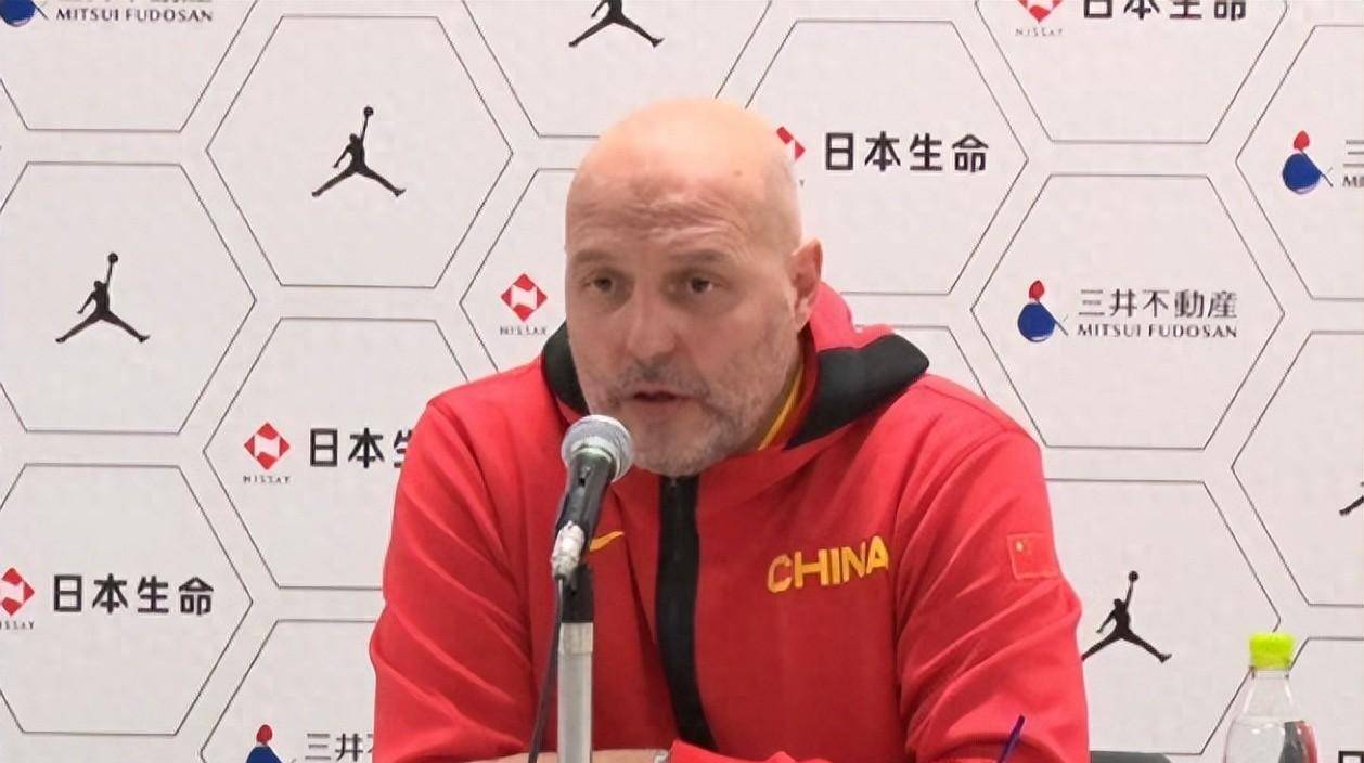 宁夏男篮以微弱优势击败对手,谱写胜利篇章 宁夏男篮以微弱优势击败对手,谱写胜利篇章