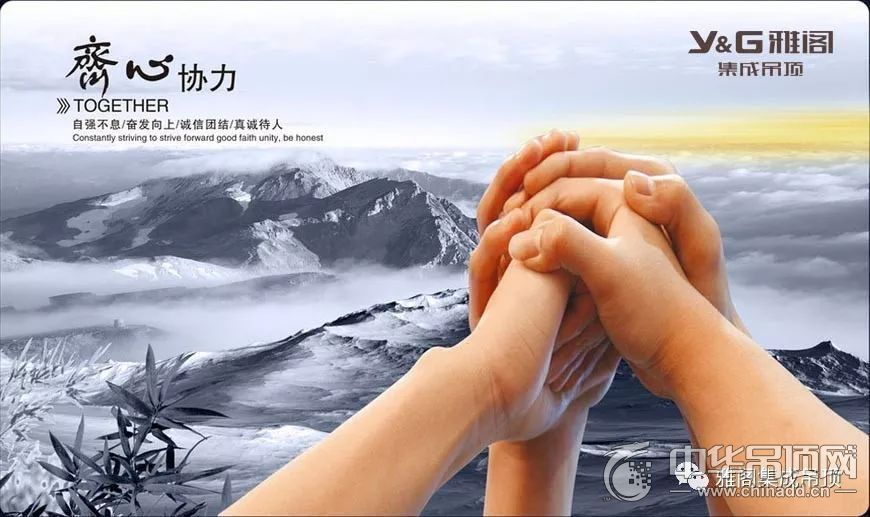 九游体育-江苏队燃烧自己,为团队带来胜利!