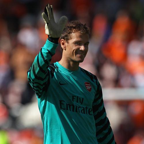 九游app下载-关于巴恩斯利客场一球小胜,赢得宝贵三分的信息