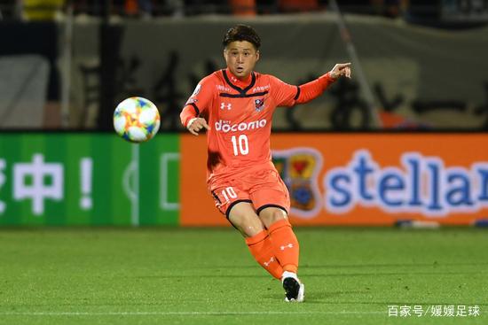 关于巴恩斯利客场一球小胜，赢得宝贵三分的信息