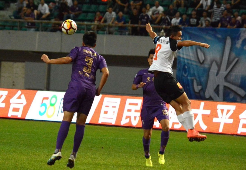 九游娱乐网站-包含武汉卓尔战平对手,表现出色但实力不足的词条