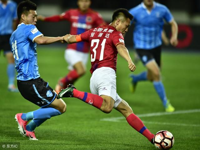 包含武汉卓尔战平对手,表现出色但实力不足的词条 包含武汉卓尔战平对手,表现出色但实力不足的词条