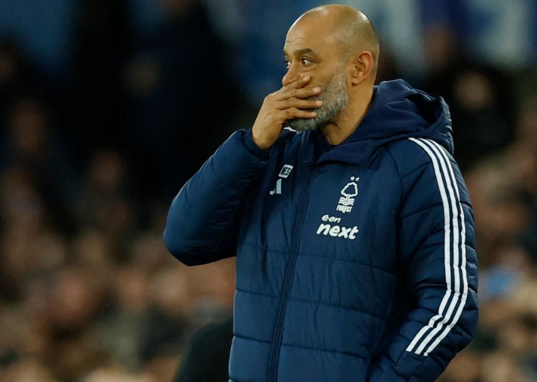 胜局不断科洛斯卡,亚特兰大连胜势不可挡 胜局不断科洛斯卡,亚特兰大连胜势不可挡