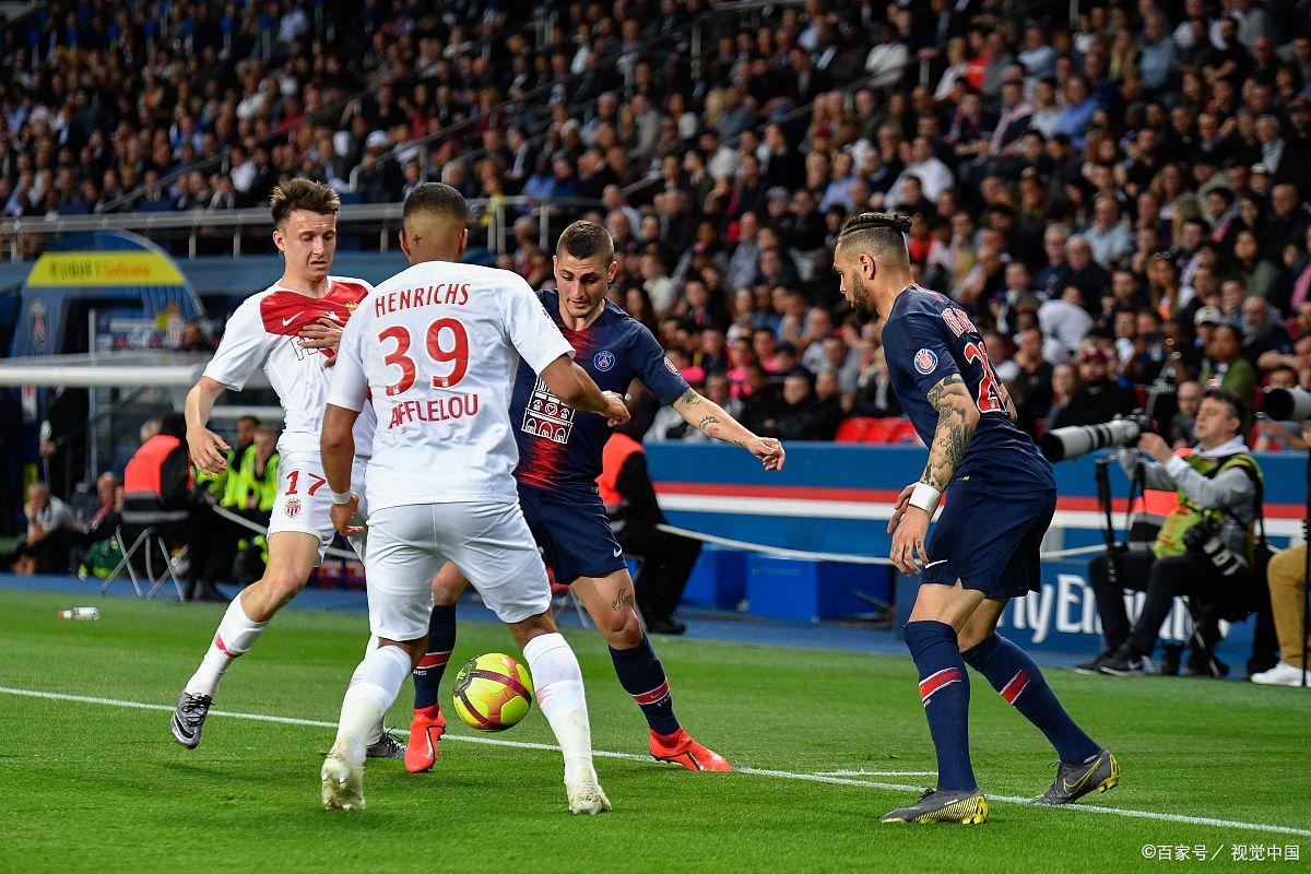 雷恩主场被洛里昂逼平,难堪一分的简单介绍 雷恩主场被洛里昂逼平,难堪一分的简单介绍