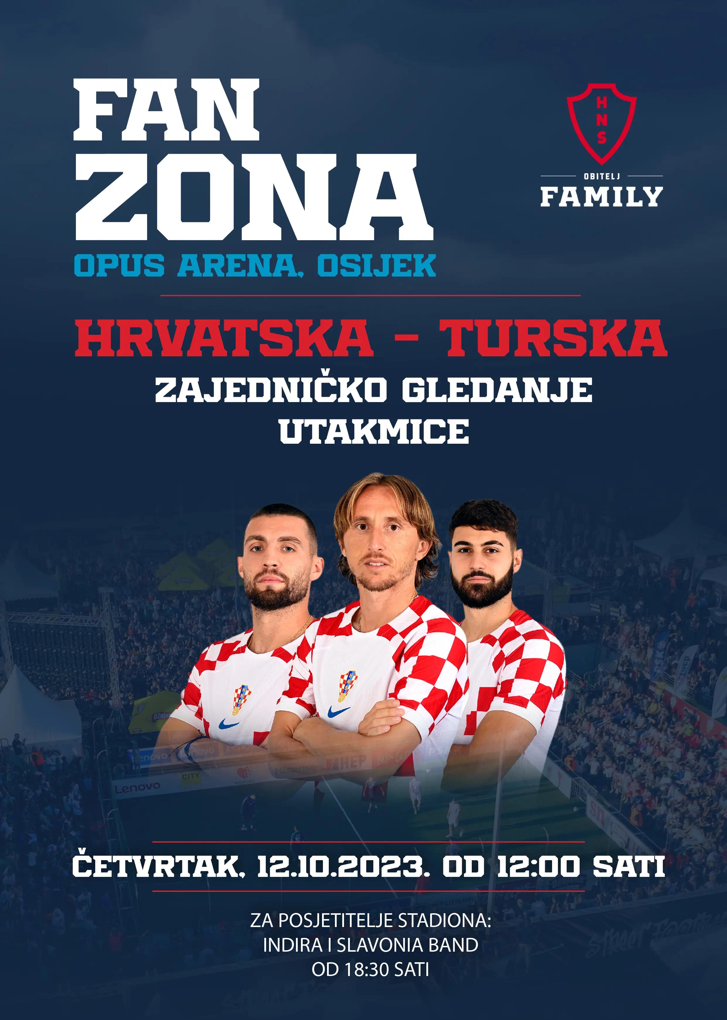 克罗地亚客场惨败,爱尔兰联赛也无力 克罗地亚客场惨败,爱尔兰联赛也无力