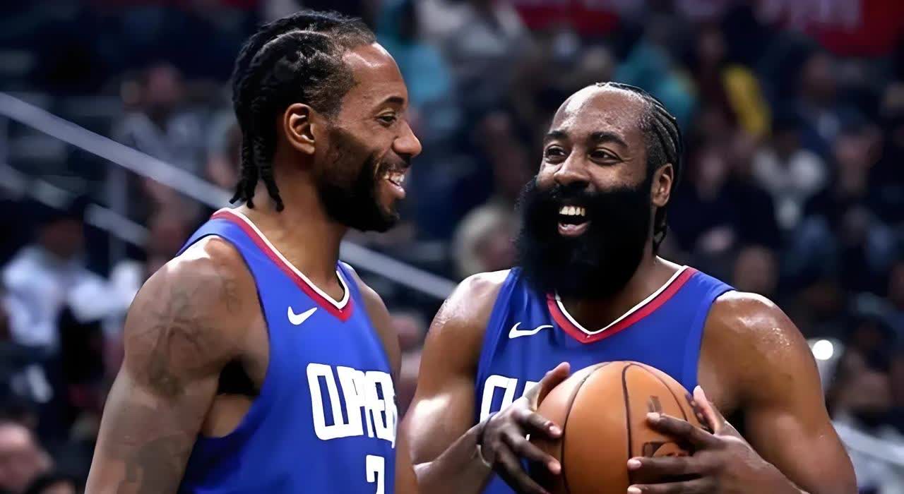 猛龙击败魔术继续连胜,伦纳德全面发挥率队胜出 猛龙击败魔术继续连胜,伦纳德全面发挥率队胜出