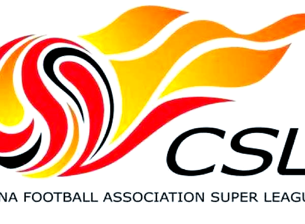 天津泰达力克深圳佳兆业,积分榜上逐渐拉开差距 天津泰达力克深圳佳兆业,积分榜上逐渐拉开差距