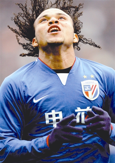 东京奥运会上竞技激烈,申花开心 东京奥运会上竞技激烈,申花开心