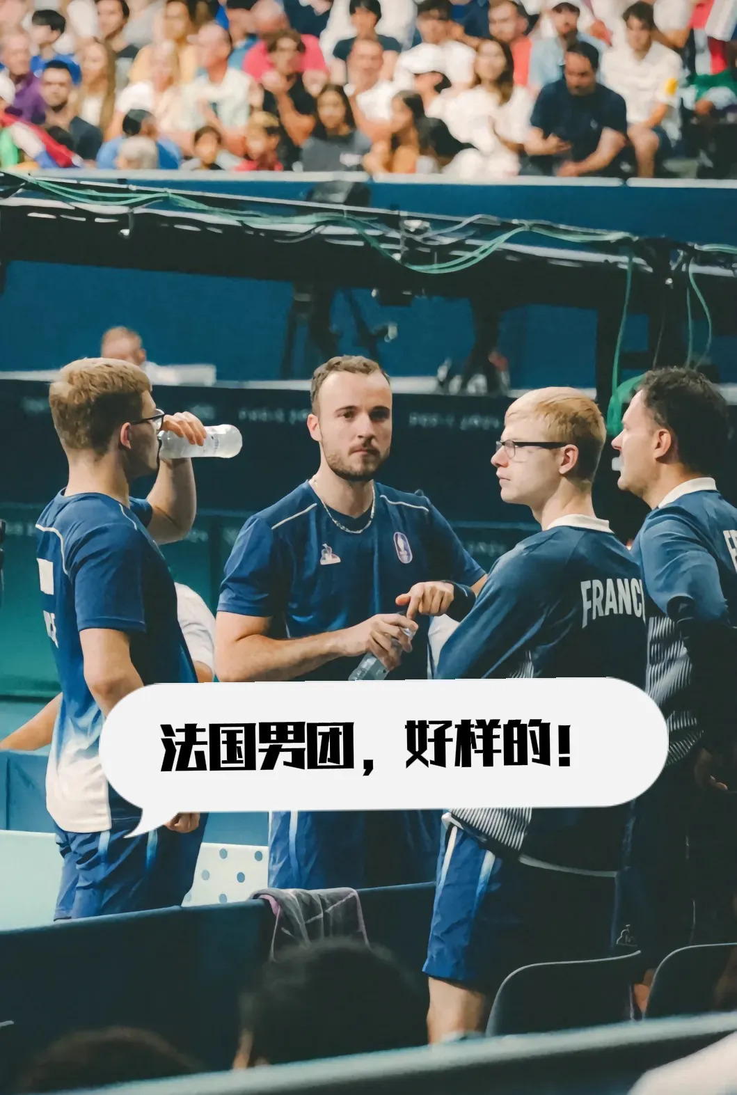 关于西蒙上演帽子戏法,帮助球队取得胜利的信息 关于西蒙上演帽子戏法,帮助球队取得胜利的信息