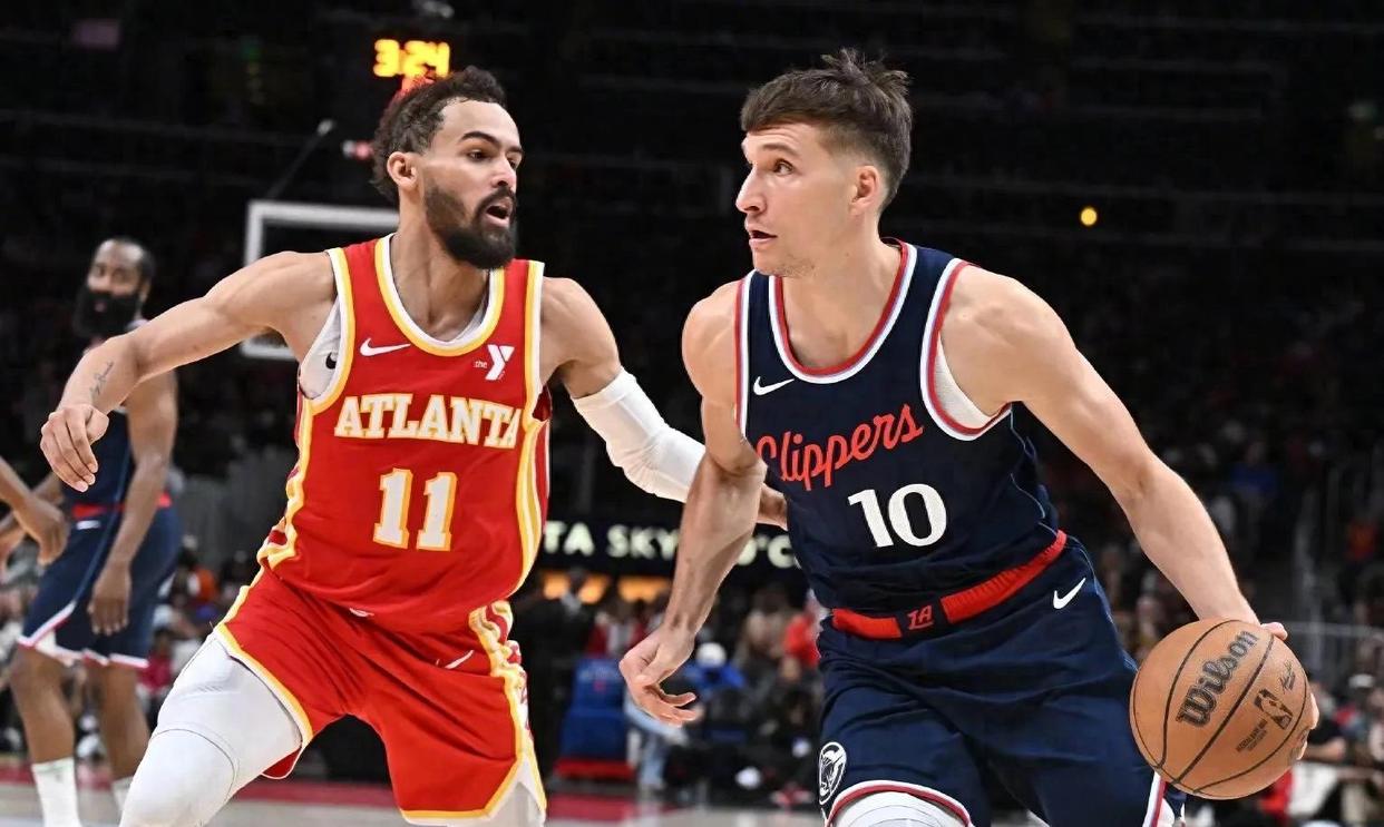 关于教练团队大调整,球队战术有望提升的信息 关于教练团队大调整,球队战术有望提升的信息