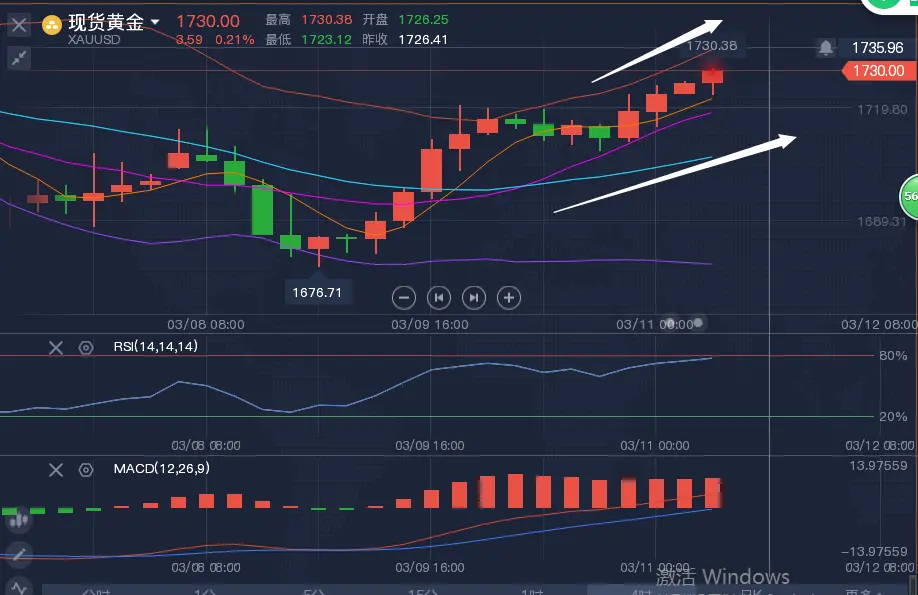 九游娱乐app下载-关于江西队取得反弹胜利,排名稳步上升的信息