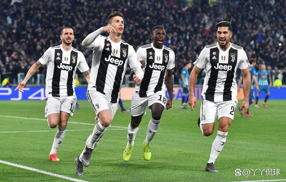 雷恩挑战尤文图斯,志在反弹 雷恩挑战尤文图斯,志在反弹