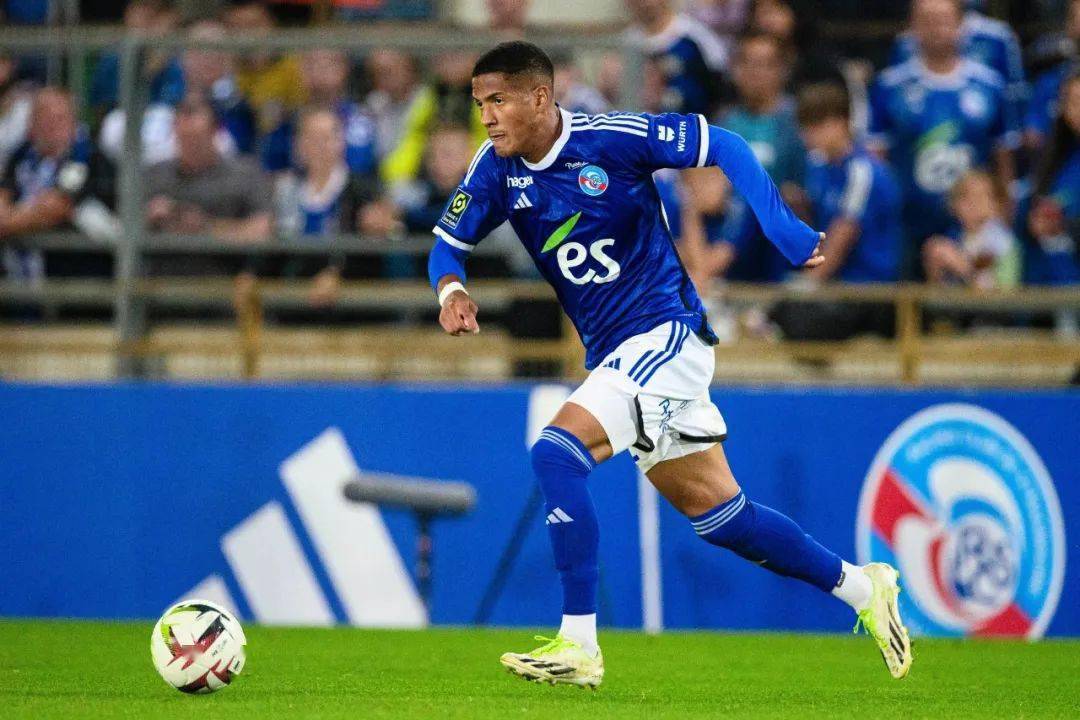 九游体育平台-切尔西后防坚不可摧,助球队逆转胜利