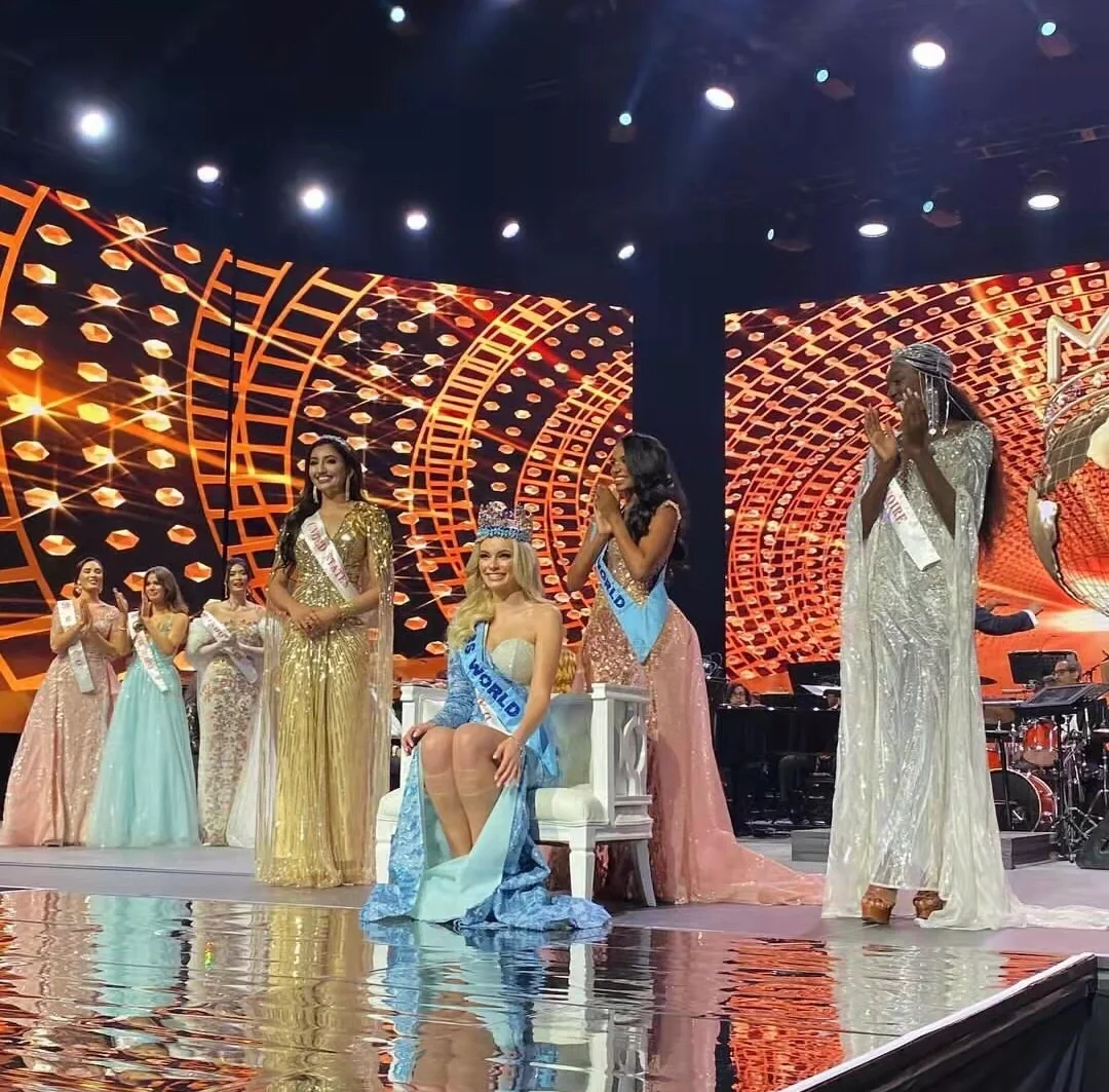 九游体育官方入口-关于波兰实现横扫，冲击冠军宝座不容忽视的信息