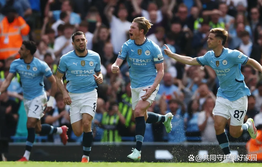 九游app下载-曼城客场击败切尔西,继续追赶领头羊!