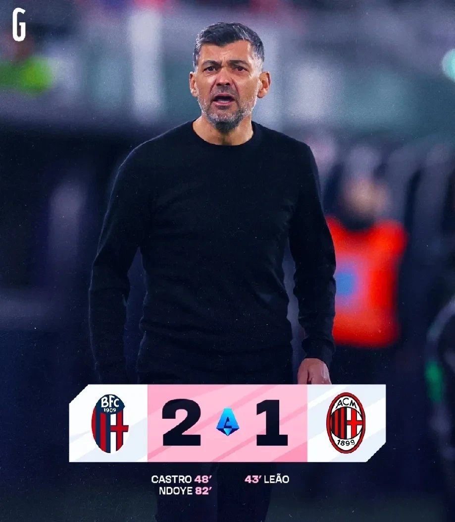 九游体育平台-AC米兰新赛季目标冠军,球员信心十足的简单介绍