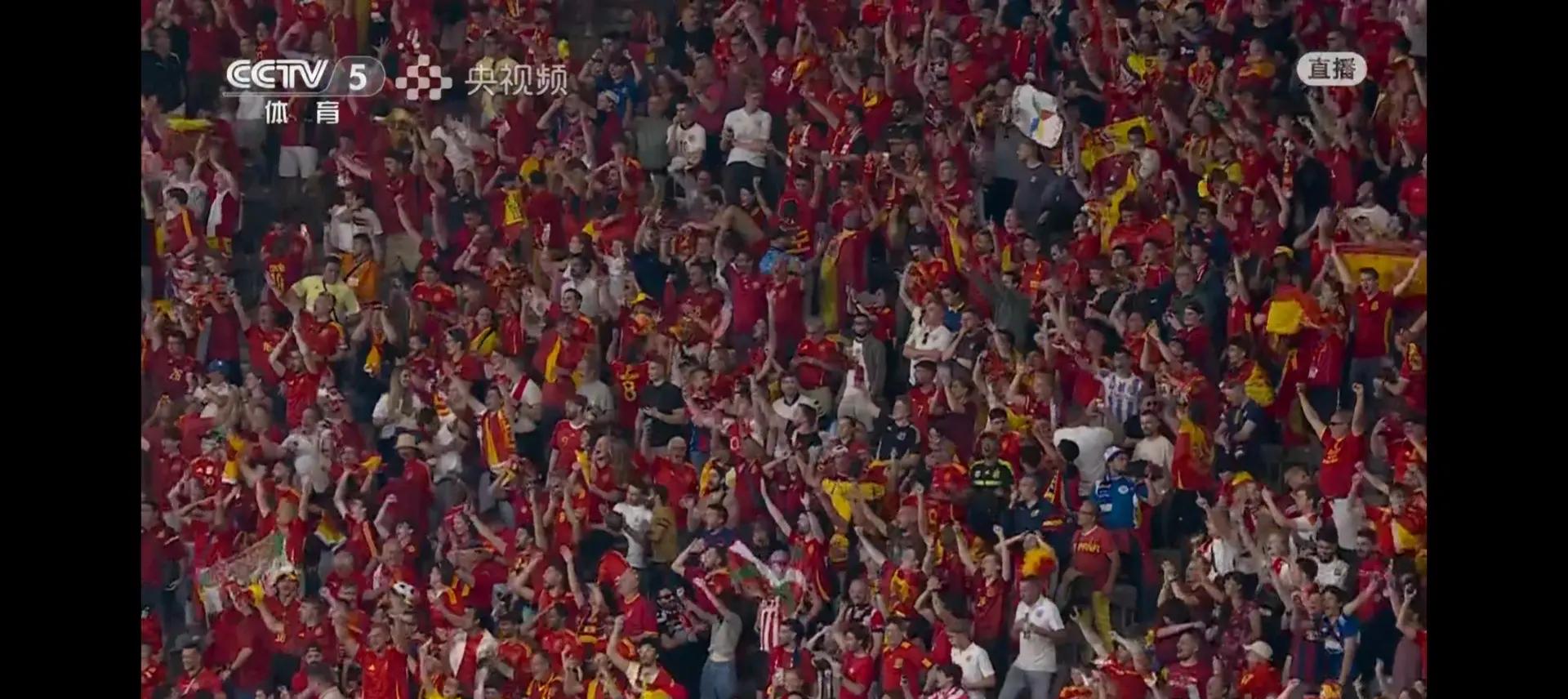 九游体育-保加利亚兵工厂盛况空前,欧洲杯预选赛屡屡创佳绩