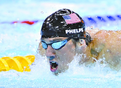 关于韩国选手制胜关键,一举夺冠!的信息 关于韩国选手制胜关键,一举夺冠!的信息