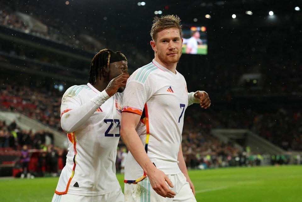 九游中国-包含斯洛伐克队连战连捷，欧洲杯决赛点逼近的词条