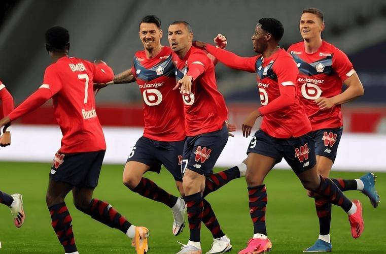 九游娱乐网页-摩纳哥客场大胜,重回法甲前四