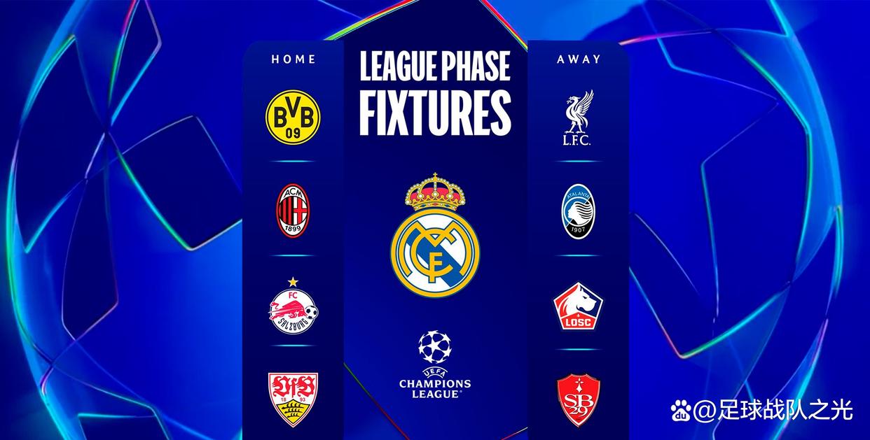 九游娱乐入口-皇马遭遇连败,卫冕之路岌岌可危的简单介绍