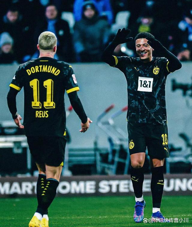 九游娱乐官方网站-波尔多客场告捷,取得关键胜利