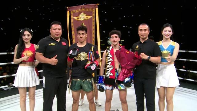 9you娱乐-热血较量！顶尖球队擂台对决