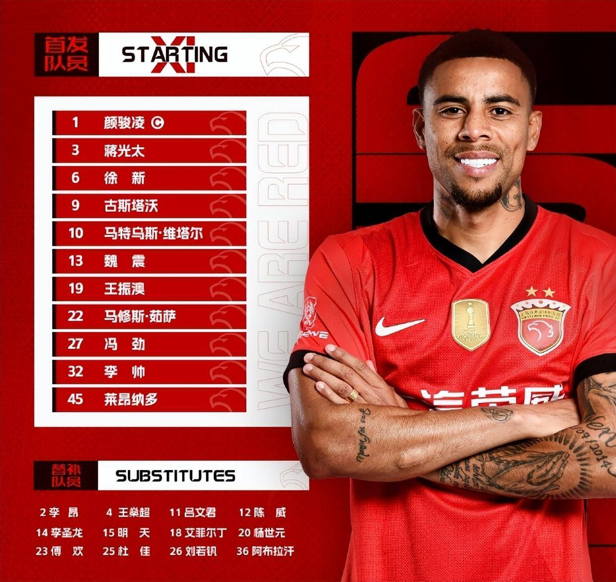 九游娱乐-卫冕冠军连胜开局取得良好开端