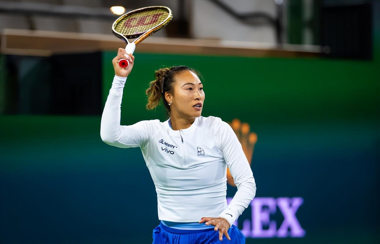 卫冕冠军连胜开局取得良好开端 卫冕冠军连胜开局取得良好开端