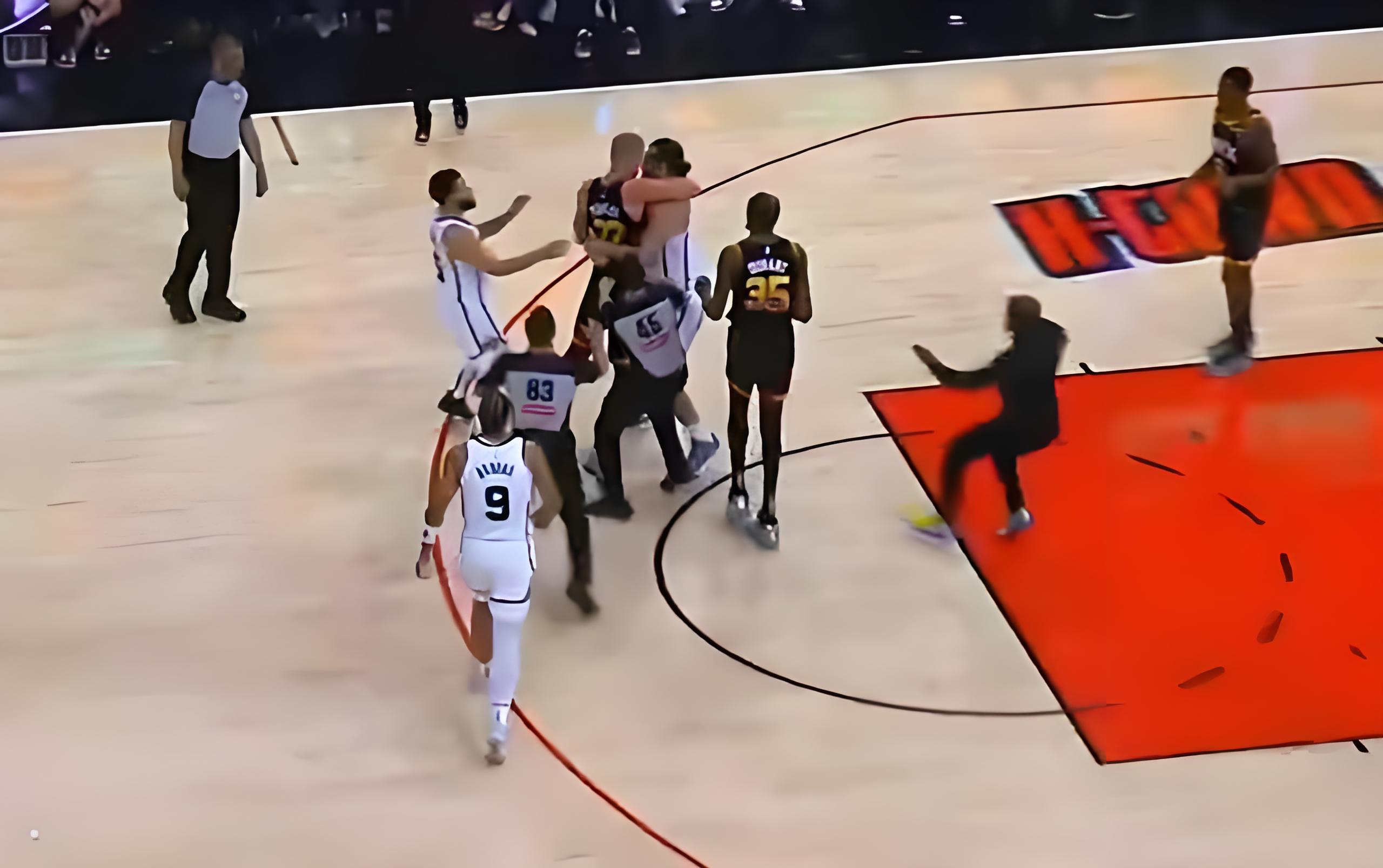 包含火箭大将因个人原因缺席比赛,球队再度落败的词条 包含火箭大将因个人原因缺席比赛,球队再度落败的词条