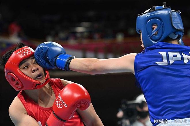 九游娱乐网站-菲律宾射击选手冲刺冠军，获得银牌