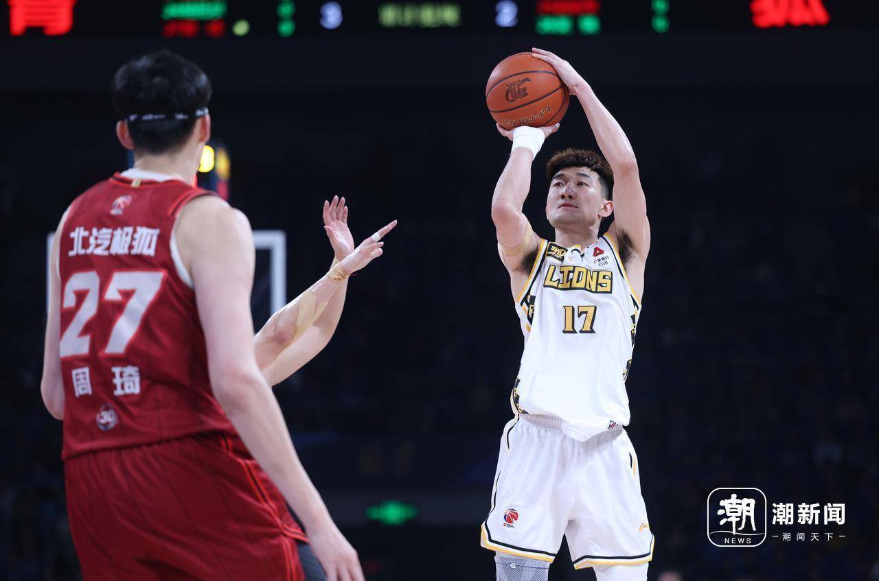 九游体育-包含浙江男篮无悬念胜湖北队，实力占优的词条