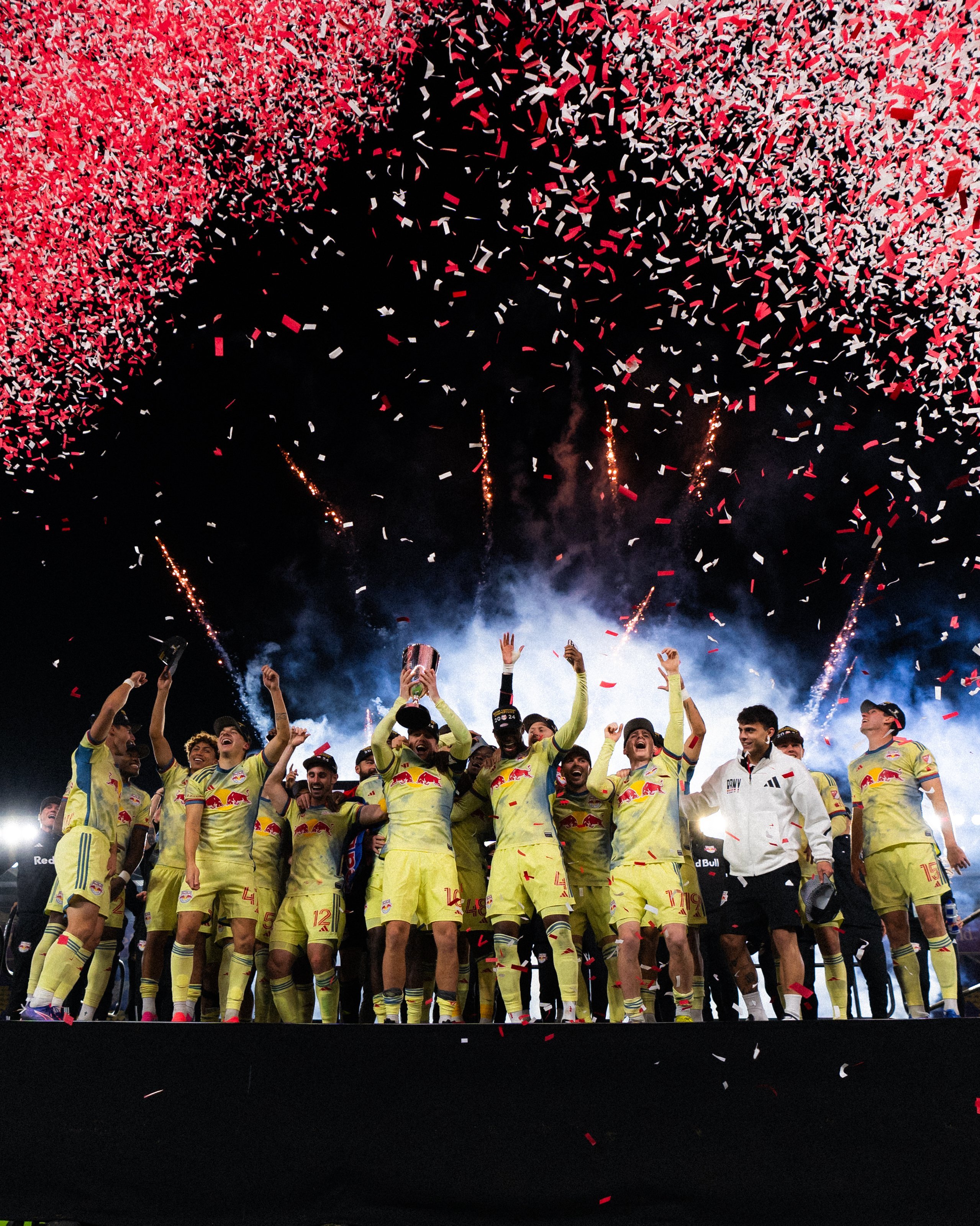 九游娱乐入口-莱比锡红牛主场力克巴塞罗那，引发瞩目的简单介绍