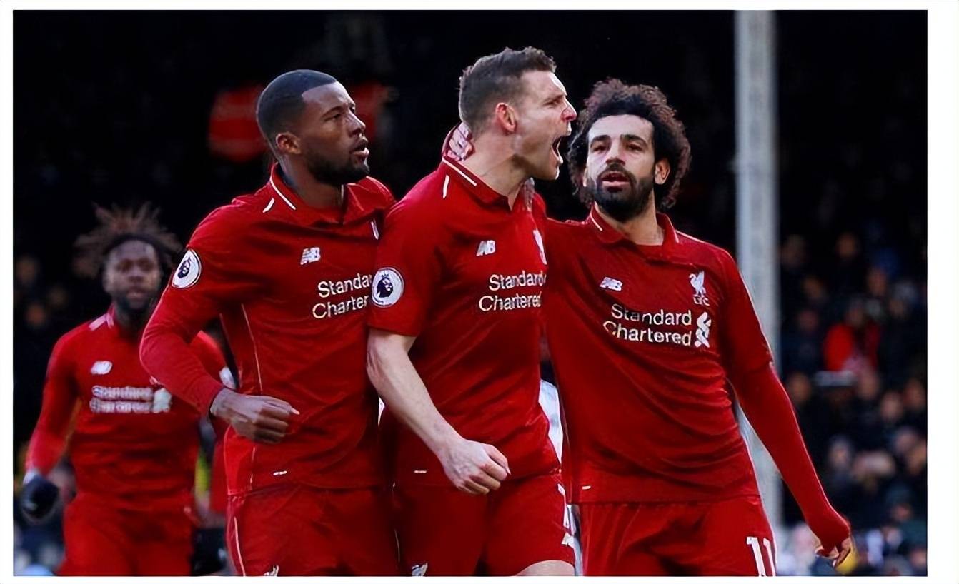 莱比锡红牛主场力克巴塞罗那,引发瞩目的简单介绍 莱比锡红牛主场力克巴塞罗那,引发瞩目的简单介绍