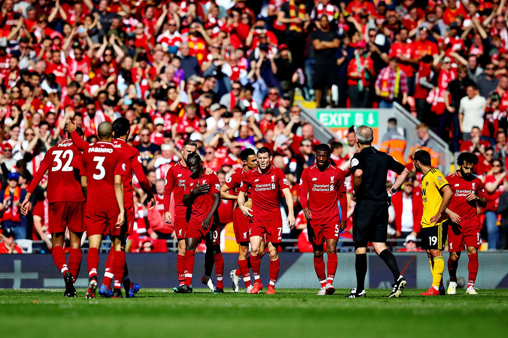 阿森纳重掌比赛先机,球队近期气象万千 阿森纳重掌比赛先机,球队近期气象万千