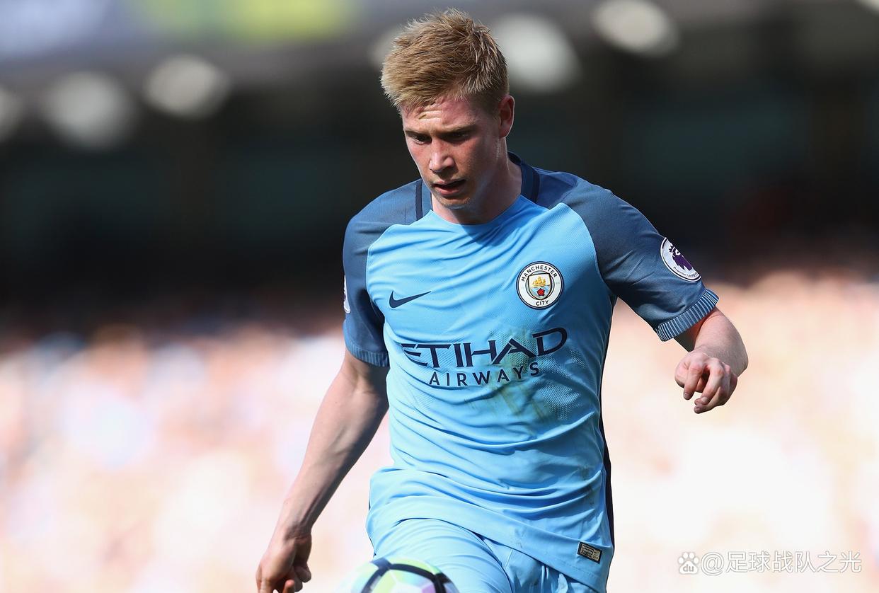 九游VIP-南安普顿中场传球精准，助攻频频