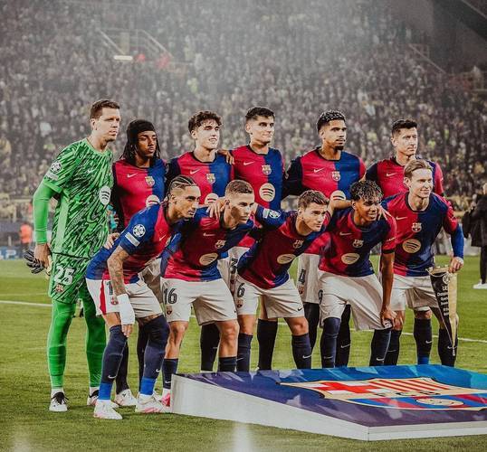 九游娱乐入口-足球欧洲杯巅峰对决一触即发的简单介绍