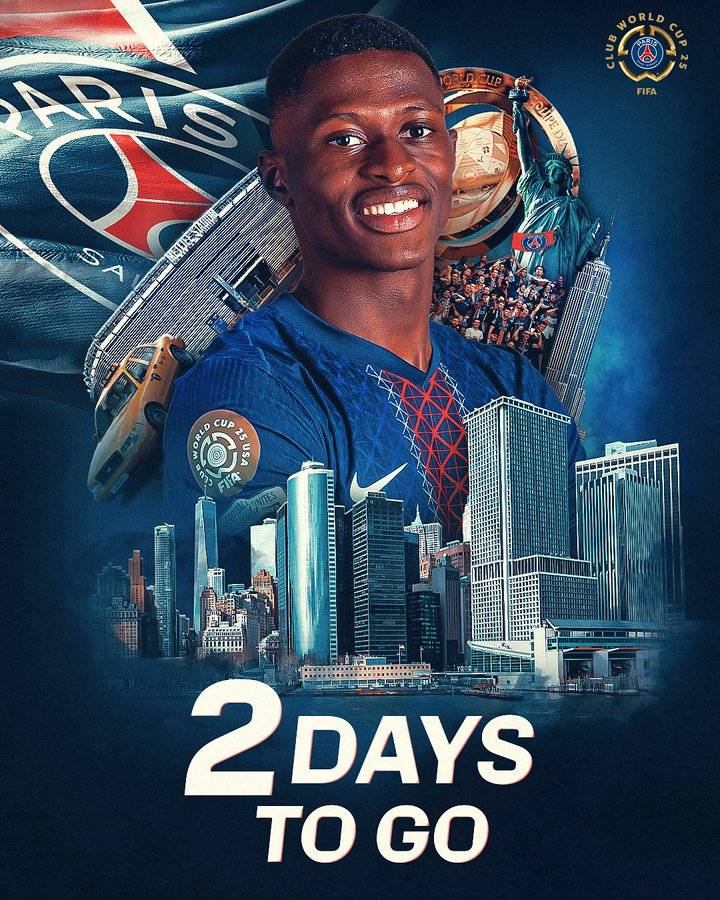 足球欧洲杯巅峰对决一触即发的简单介绍