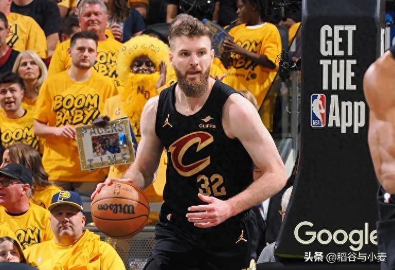 九游娱乐网页-骑士队主帅公布下场比赛轮换阵容