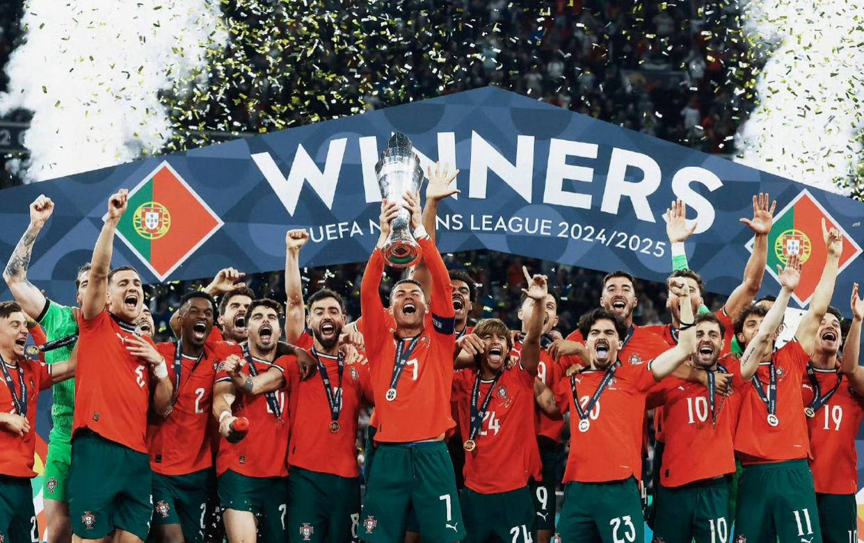 九游游戏-西班牙赢得胜利,实力再次得到验证的简单介绍