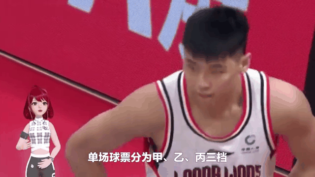 浙江男篮主场两连败,士气受挫的简单介绍 浙江男篮主场两连败,士气受挫的简单介绍