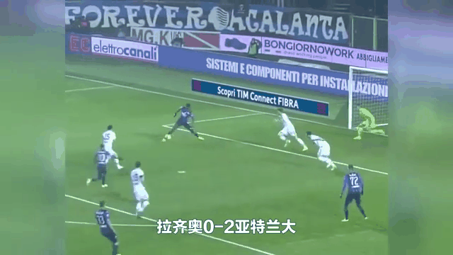 九游体育直播-包含亚特兰大客场胜出，继续领跑积分榜的词条