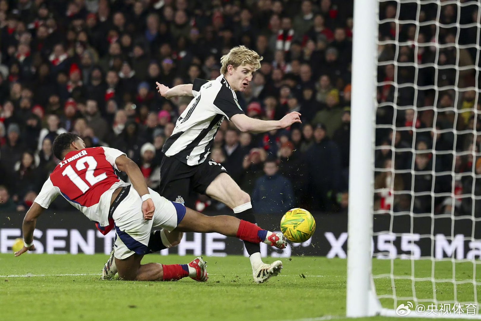 九游游戏-关于阿森纳客场险胜，迎来复仇！的信息