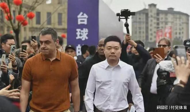 九游游戏-波黑力克芬兰,晋级希望渺茫