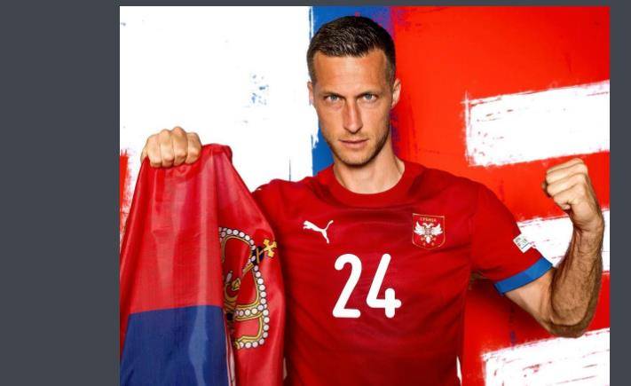 九游app下载-上海队外援伤愈归队,望继续保持胜利