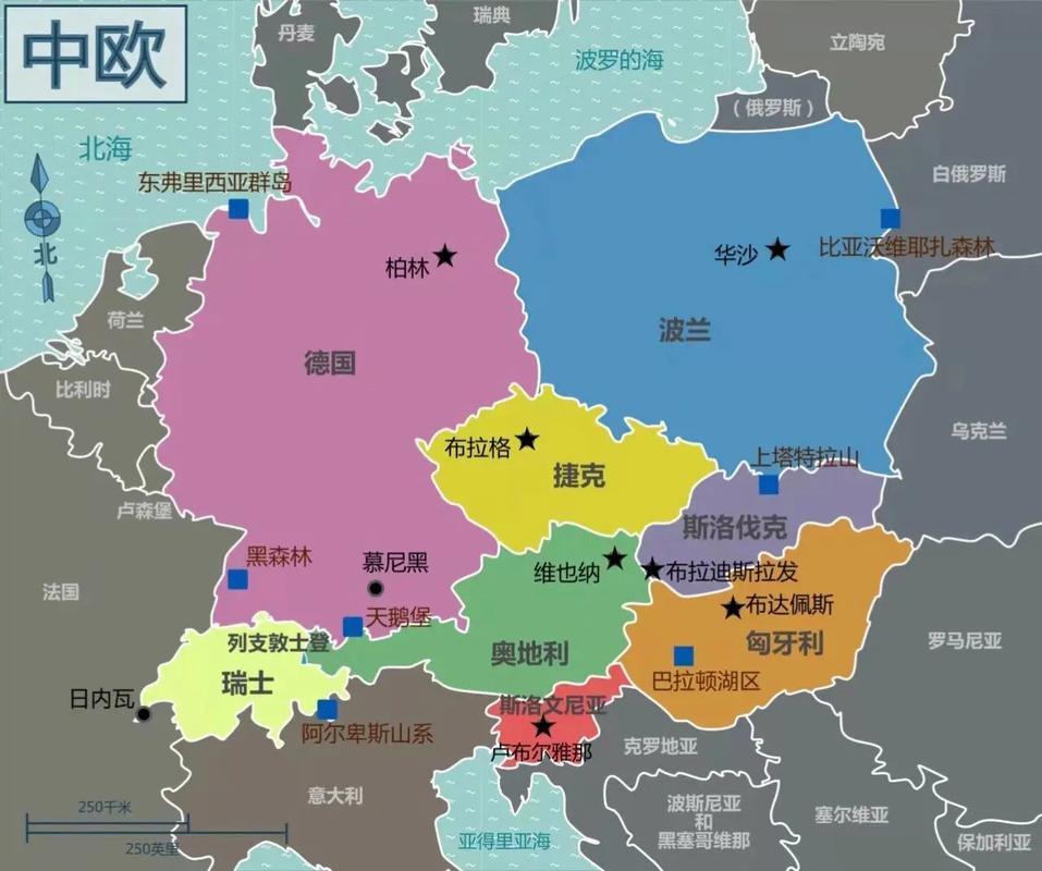 九游app下载-关于内讧不断,斯洛伐克客场挑战克里特的信息